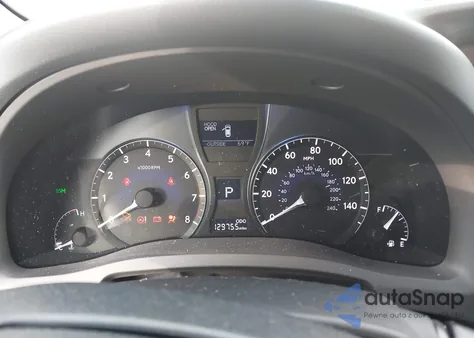 2015 Lexus Rx 350 z USA, uszkodzony, nr VIN 2T2ZK1BAXFC197461